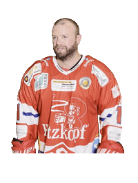 Hockey Sticker by dsc-eishockey