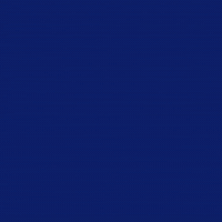 Tampere GIF by TapparaTampere