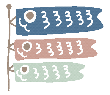 Yukanco Sticker