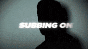 Chris Wehan Nmunited GIF by New Mexico United