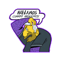 Castillo Gonzalo Sticker