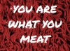 eat ground beef GIF by Massive Science