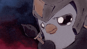 Tft GIF by League of Legends