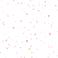 party celebration Sticker by Socialbakers