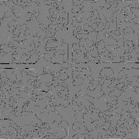 openframeworks GIF by Adam Ferriss