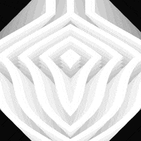 glsl GIF by Adam Ferriss
