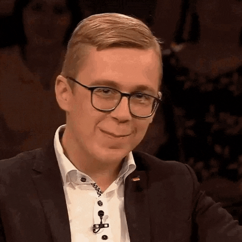 amthor philipp amthor GIF