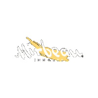 mirbeauinnspa mirabeau spa mirbeau mirbeau inn spa mirbeau Sticker