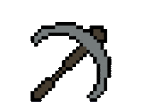 OldSchoolRuneScape pixel games video games pixel art Sticker