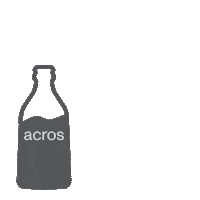 Beer Sommer Sticker by acroscomponents