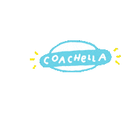 feed me shake Sticker by Jess Smart Smiley