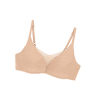 Lingerie Underwear Sticker by triumphlingerie