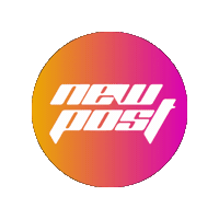 dhamrightmkt new new post post new new Sticker