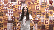 Cuc GIF by CUCougars
