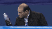 excited well done GIF by U.S. Figure Skating