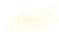 Hinaushartikainen Sticker by Hartikainen Yhtiöt Oy