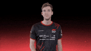 sauberesports oops sauber f1esports sauber esports GIF