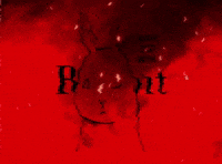 Jjk GIF