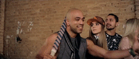 funk kondzilla GIF by MC Kevinho