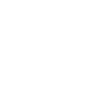 Anastasia Beverly Hills Sticker by ABH Official