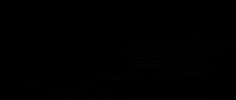 Team GIF by DLegend