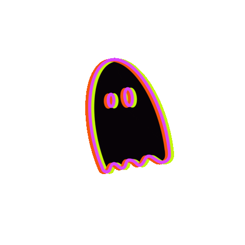 katieanneart giphyupload Sticker