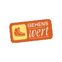 Summit Alm Sticker by Gesäuse