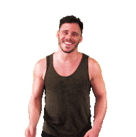 Bachelorette Datingshow Sticker by RTLde