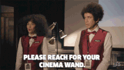 comedy sketch GIF by IFC