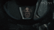 Mad M Night Shyamalan GIF by Apple TV+
