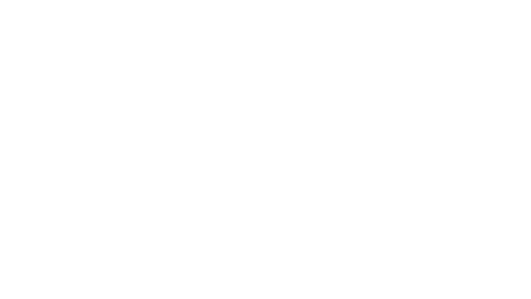 981Powerfm Sticker by Grant Broadcasters