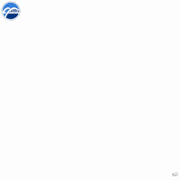Happiness Success GIF by ironbrij