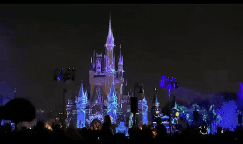 lesleywake giphyupload GIF