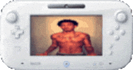 Wii GIF