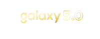 Festival Agency Sticker by Galaxy Property