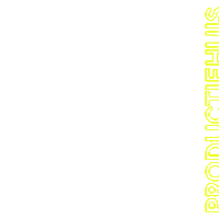 Productiehuis Sticker by Theater Rotterdam