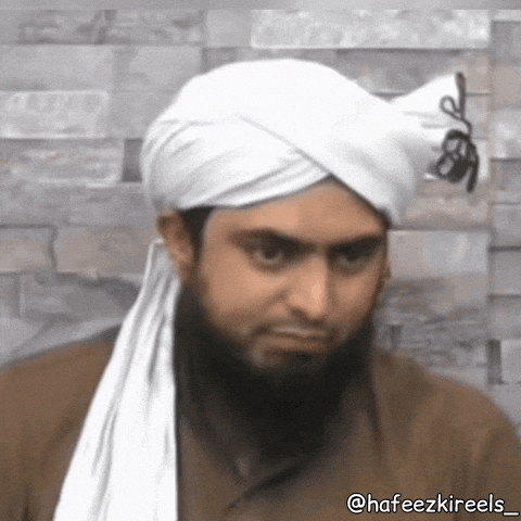 Sunni Emam GIF