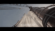 Gustaf Skarsgard Sale GIF by Signature Entertainment