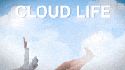 Dellemc GIF by Dell Technologies