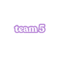 Best Team Teamwork Sticker by bgglow