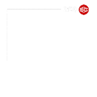 Recording Sports Center Sticker by ESPN