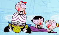 lollipop GIF