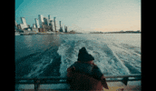 Happy Joy GIF by brazz.inc