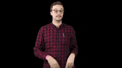 powerfmballarat love happy dance cat GIF