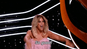 Season 6 Yes GIF by FOX TV