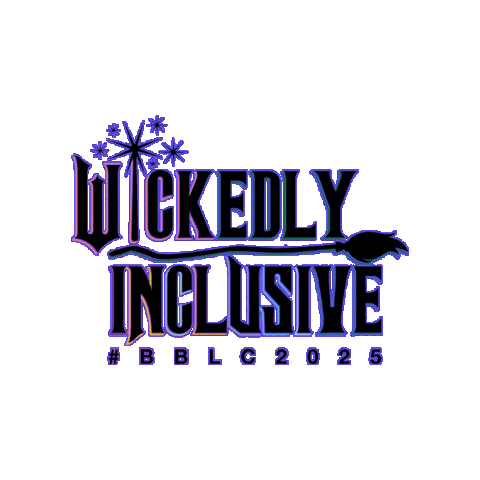 Inclusion Sticker by Best Buddies