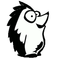 gj Sticker by GRUENE JUGEND Coburg
