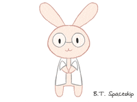 btspaceship bt spaceship GIF