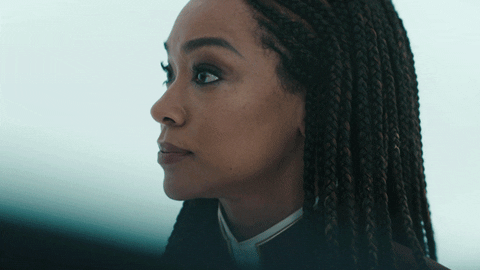 Season 5 Friends GIF by Paramount+