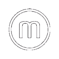 morelandestateagents m estateagent moreland morelandestateagents Sticker